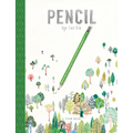 Pencil