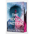 The Sixth Faction Deluxe Limited Edition