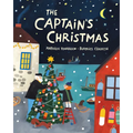 The Captain's Christmas