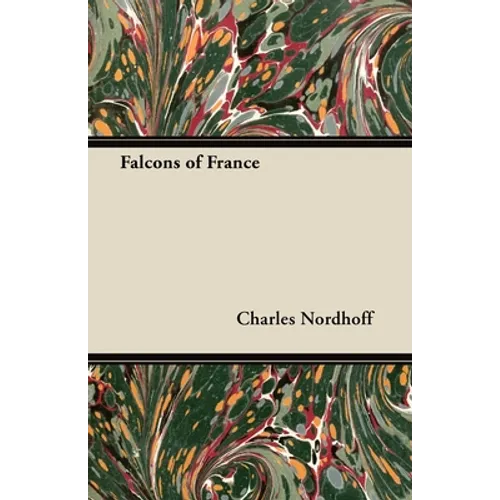 Falcons of France