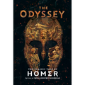 The Odyssey
