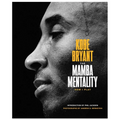 The Mamba Mentality: How I Play