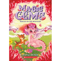 Rescue on the Mountain (Magic Gems #4): Volume 4