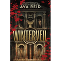 Winterveil