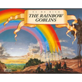 Rainbow Goblins
