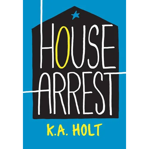 House Arrest