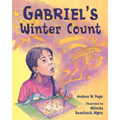Gabriel's Winter Count