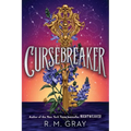 Cursebreaker (Standard Edition)