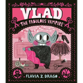 Vlad, the Fabulous Vampire
