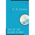 Out of the Silent Planet