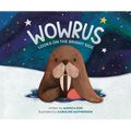 Wowrus Looks on the Bright Side