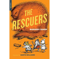 The Rescuers