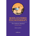 Body-Centered Psychotherapy: The Hakomi Method