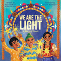 We Are the Light: A Story of Diwali
