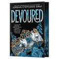 Devoured (Deluxe Limited Edition): A Bitten Novel Volume 2