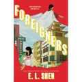 Foreigners