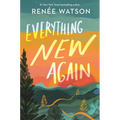 Everything New Again