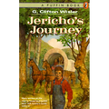 Jericho's Journey