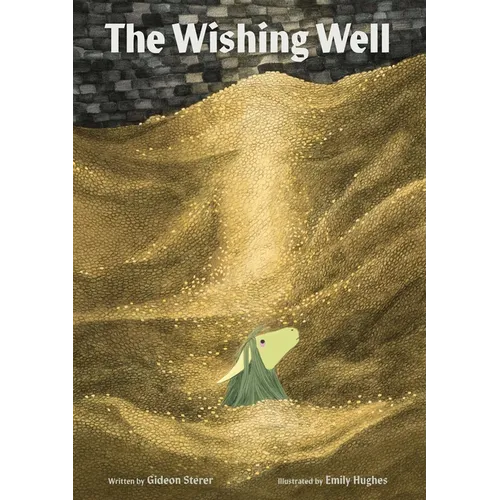 The Wishing Well