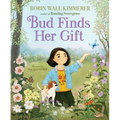 Bud Finds Her Gift