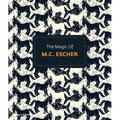 Magic of MC Escher