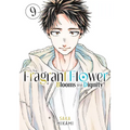 The Fragrant Flower Blooms with Dignity 9