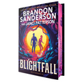Blightfall