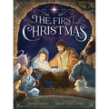 The First Christmas