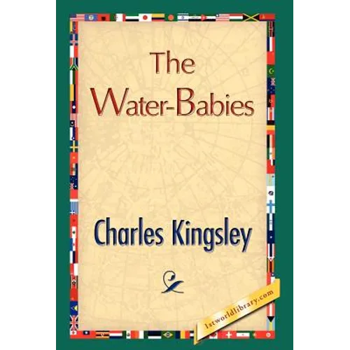 The Water-Babies