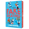 Fake Skating