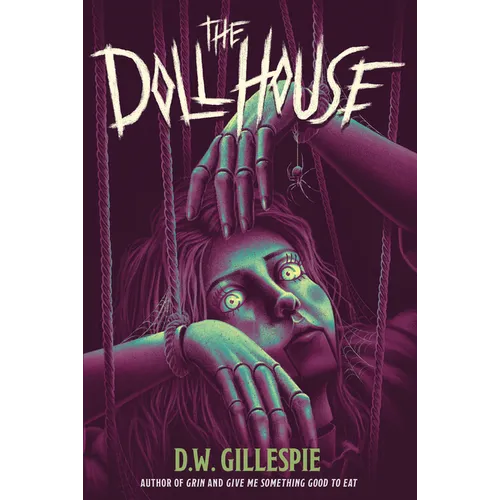 The Doll House