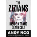 The Zizians: Inside a Trans Death Cult