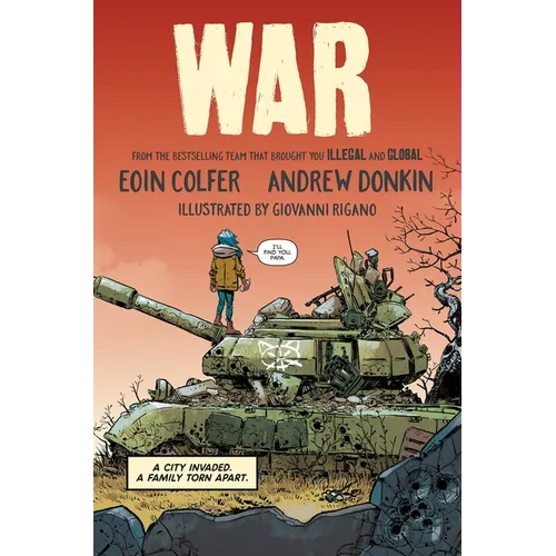 War