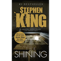 The Shining