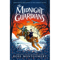 The Midnight Guardians