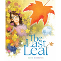 The Last Leaf