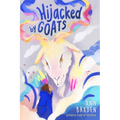 Hijacked by Goats
