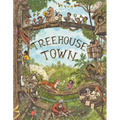 Treehouse Town