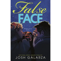 False Face