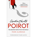 Agatha Christie's Poirot: The Greatest Detective in the World