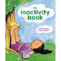 The Inactivity Book