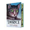 Licorice