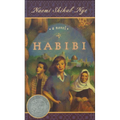 Habibi
