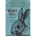 Rabbit Hill (Puffin Modern Classics)