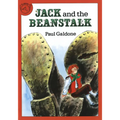 Jack and the Beanstalk