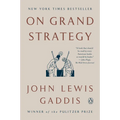 On Grand Strategy