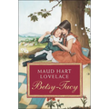 Betsy-Tacy