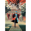 Ellen Poe for Evermore: Book 2