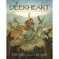 Deerheart