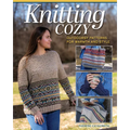 Knitting Cozy: Outdoorsy Patterns for Warmth and Style